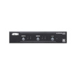 Aten | 2x2 4K HDMI Martrix Switch | VM0202H | Warranty 36 month(s)