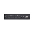 Aten | 2x2 4K HDMI Martrix Switch | VM0202H | Warranty 36 month(s)