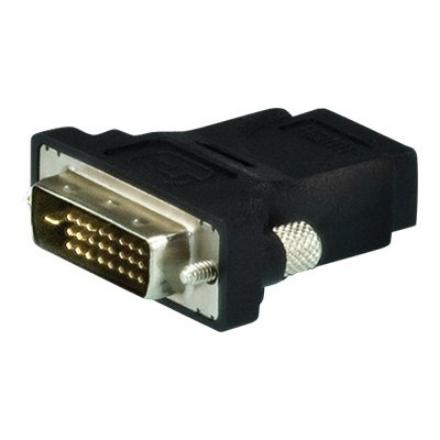 Aten | DVI to HDMI Adapter | 2A-127G | Warranty 24 month(s)