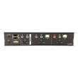 Aten CS1792 2-Port USB HDMI/Audio KVMP™ Switch | Aten | 2-Port USB HDMI/Audio KVMP Switch | CS1792