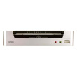 Aten CS1792 2-Port USB HDMI/Audio KVMP™ Switch | Aten | 2-Port USB HDMI/Audio KVMP Switch | CS1792