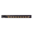 Aten | 8-Port PS/2-USB VGA 17