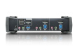 ATEN CS1922 AT G 2 PORT USB 30 DISPLAY PORT KVM