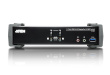ATEN CS1922 AT G 2 PORT USB 30 DISPLAY PORT KVM