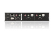 ATEN 2-Port USB HDMI Audio KVMP Switch CS1792-AT-G