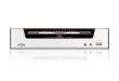 ATEN 2-Port USB HDMI Audio KVMP Switch CS1792-AT-G