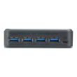 Aten 2-Port USB 3.1 Gen1 Peripheral Sharing Device | Aten | 2 x 4 USB 3.1 Gen1 Peripheral Sharing Switch