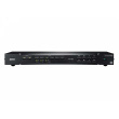 Aten 9x2 4K Presentation Matrix Switch | VP1920