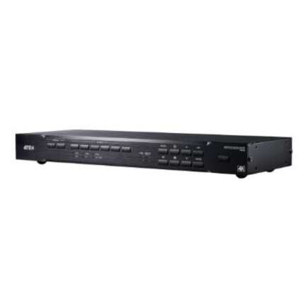Aten 9x2 4K Presentation Matrix Switch | VP1920