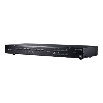 Aten 9x2 4K Presentation Matrix Switch | VP1920