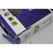 Renew.  | Aten | 4-Port 4K HDMI Splitter | VS184A | DAMAGED PACKAGING