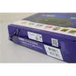 Renew.  | Aten | 4-Port 4K HDMI Splitter | VS184A | DAMAGED PACKAGING