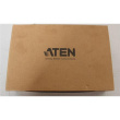 Renew. Aten VS481B 4-Port 4K HDMI Switch UNPACKED | Aten | 4-Port 4K HDMI Switch | UNPACKED