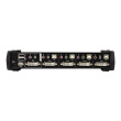 Aten 4-Port USB DVI/Audio KVMP Switch | Aten | 4-Port USB DVI/Audio KVMP™ Switc