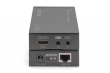 DIGITUS Professional 4K HDMI Extender