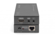 DIGITUS Professional 4K HDMI Extender