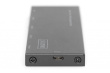 DIGITUS Ultra Slim HDMI Splitter DS-45