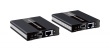 Techly IDATA HDMI-KVM60 KVM extender Transmitter & receiver
