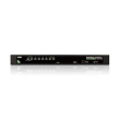 Aten 8-Port PS/2-USB VGA KVM Switch | Aten