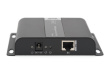 Digitus 4K HDMI Extender via CAT/IP (receiver unit), PoE