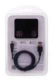 Savio CL-93 video splitter HDMI