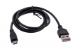 Savio CL-93 video splitter HDMI