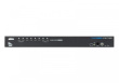 ATEN KVM Switch CS1798 8-Port USB HDMI/Audio