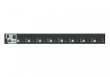 ATEN KVM Switch CS1798 8-Port USB HDMI/Audio