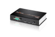 ATEN USB VGA Cat 5 KVM Ext. 1280x1024@150 CE700A