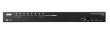 ATEN KVM Switch 8-Port USB 3.0 4k DP