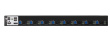 ATEN KVM Switch 8-Port USB 3.0 4k DP