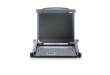ATEN KVM ATEN CONSOLE 17'' CL1000M