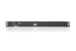 ATEN KVM ATEN CONSOLE 17'' CL1000M