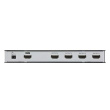 Aten VS184A 4-Port 4K HDMI  Splitter | Aten | 4-Port 4K HDMI Splitter | VS184A
