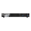 Aten 2-Port USB 3.0 4K HDMI Dual Display KVMP Switch | CS1842