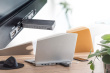 DIGITUS Wireless Presentation System 5