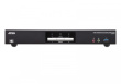 ATEN 2-Port USB 3.0 4k DP Dual Display KVMP Switch