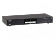 ATEN 2-Port USB 3.0 4k DP Dual Display KVMP Switch