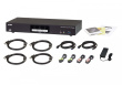 ATEN 2-Port USB 3.0 4k DP Dual Display KVMP Switch