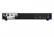 ATEN 2-Port USB 3.0 4k DP Dual Display KVMP Switch