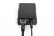 DIGITUS Professional DN-95205 - PoE fo