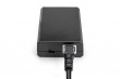 DIGITUS Professional DN-95205 - PoE fo