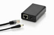 DIGITUS Professional DN-95205 - PoE fo