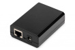DIGITUS Professional DN-95205 - PoE fo