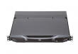 ATEN 1U Ultra Short Depth D. Rail FHD LCD Console