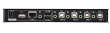 ATEN 4-Port USB KM Switch CS724KM-AT