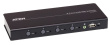 ATEN 4-Port USB KM Switch CS724KM-AT