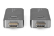Digitus Wireless HDMI Extender Set, 50 m