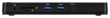 UNITEK D1077A KVM switch