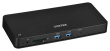 UNITEK D1077A KVM switch